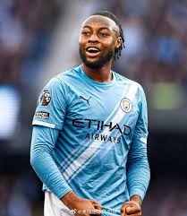 利物浦名宿赫斯基的两个儿子代表曼城替补出场，完成一线队首秀